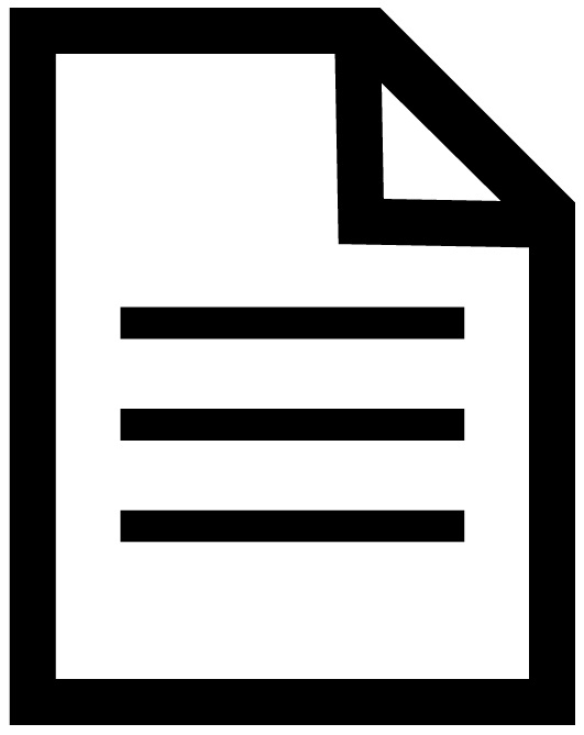 シアリス添付文書